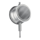 KÄFER Paroi arrière magnétique  pour D. de bague extérieure 58 mm ( 4000851546 )