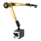 HÖRGER & GÄßLER Support articulé  rayon d’action 400 mm ( 4000851576 )