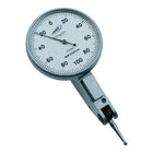 HELIOS PREISSER Comparateur à levier DIN 2270 ± 0,1 mm lecture 0,002 mm ( 4000851602 )