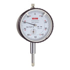 KÄFER Comparateur M2 Top S 10 mm lecture 0,01 mm ( 4000851666 )