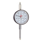 KÄFER Comparateur M2 / 30T 30 mm lecture 0,01 mm ( 4000851667 )