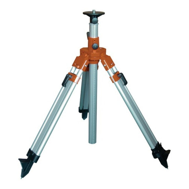 NEDO Trépied à manivelle  0,78-2,03 m ( 4000855834 )