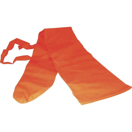 NESTLE Sac de transport  230 x 150 x 90 mm 0,2 kg ( 4000855901 )