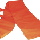 NESTLE Sac de transport  230 x 150 x 90 mm 0,2 kg ( 4000855901 )