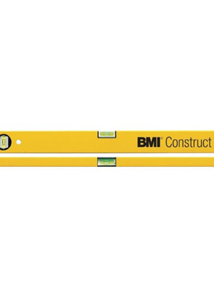 Livella BMI CONSTRUCT 60 cm ( 4000857316 )