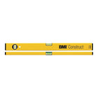 BMI spirit level CONSTRUCT 60 cm ( 4000857316 )