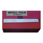 RECORD Feuille métallique  épaisseur 0,150 mm ( 4000858839 )