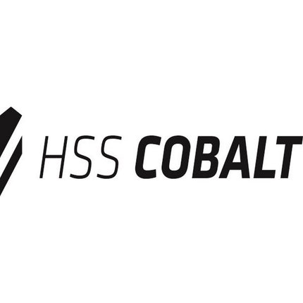 ALPEN Foret hélicoïdal à bois 633 D. 5 mm longueur totale 86 mm ( 4000863155 )