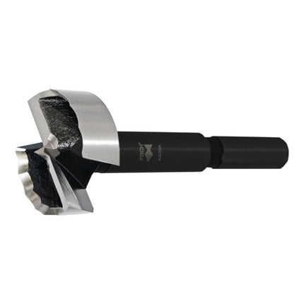 FISCH-TOOLS Foret à façonner type 0317 Wave Cutter D. 30 mm longueur totale 90 mm ( 4000863475 )