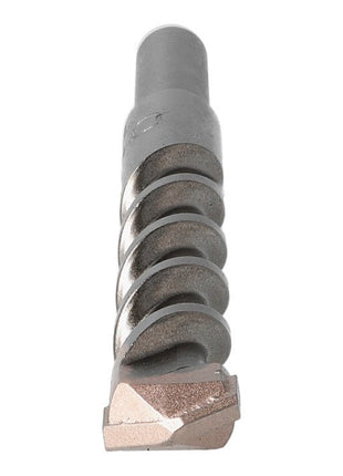 HELLER Broca para hormigón ProConcrete Ø 10 mm (4000864172)