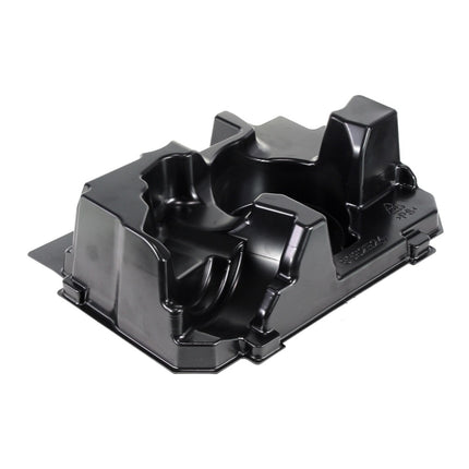 Makita passende Einlage für Winkelschleifer DGA 511 / 513 / 517 / 519 / 520 / 521 ( 839252-4 ) - Toolbrothers