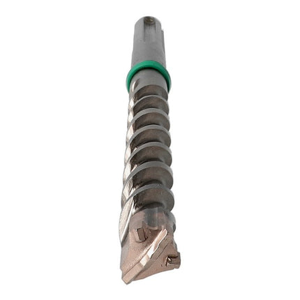 HELLER Foret marteau ENDURO D. 40 mm L. de travail 400 mm L.520 mm ( 4000864922 )