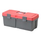 HÜNERSDORFF Mallette à outils  l560xP260xH230mm ( 4000871317 )