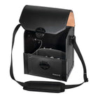 PARAT Trousse à outils  l220xP140xH250mm ( 4000871695 )