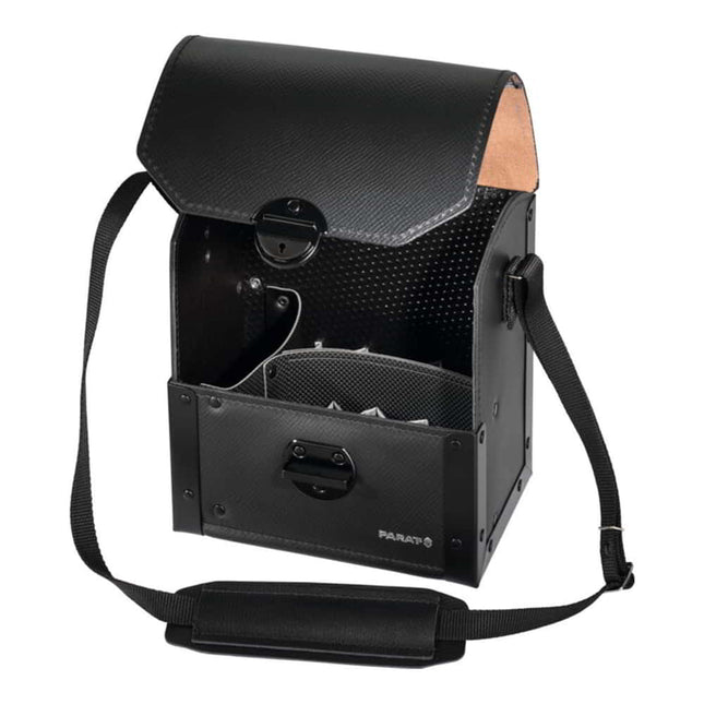 PARAT Trousse à outils  l220xP140xH250mm ( 4000871695 )