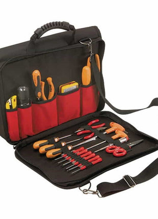 PLANO tool bag 559 TB W410xD130xH325mm ( 4000871704 )