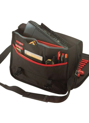 PLANO tool bag 559 TB W410xD130xH325mm ( 4000871704 )