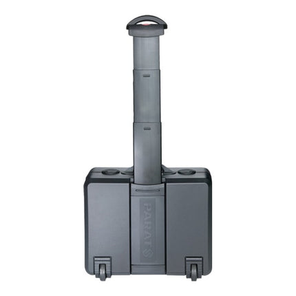 PARAT Valise rigide Classic KingSize Roll CP-7 intérieur-l470xP200xH360mm ( 4000871758 )