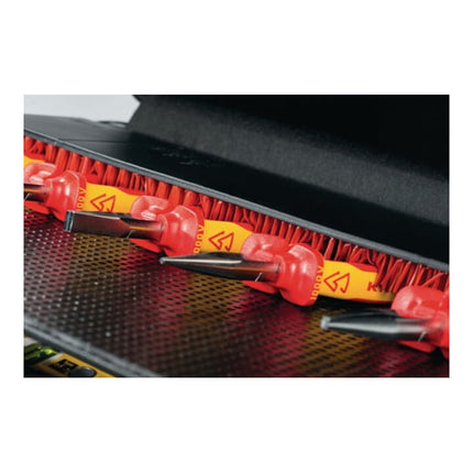 PARAT Valise rigide Classic KingSize Roll CP-7 intérieur-l470xP200xH360mm ( 4000871758 )