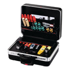 PARAT Valise rigide Classic KingSize Roll CP-7 intérieur-l470xP200xH360mm ( 4000871758 )