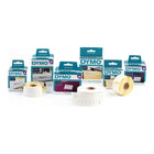 DYMO Étiquette  approprié pour DYMO LabelWriter ( 4000871938 )