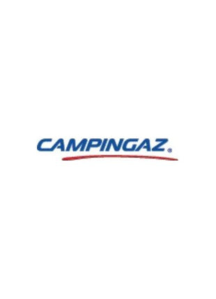 Quemador fino CAMPINGAZ X 1650 con llama puntiaguda (4000872075)