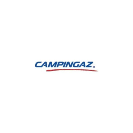CAMPINGAZ Brûleur fin X 1650 à flamme pointue ( 4000872075 )