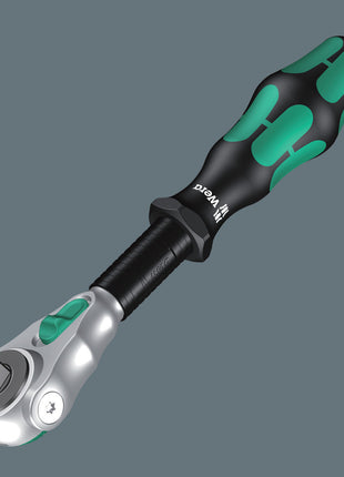 WERA Module d'outils 9720 37 pièces ( 4000872202 )