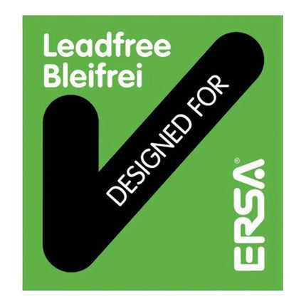 ERSA Réactivateur Tip 15 g ( 4000872528 )