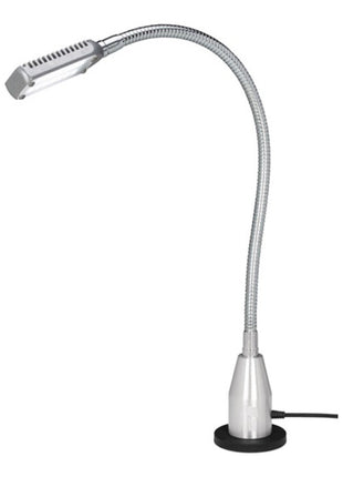 BAUER & BÖCKER Lampe de travail / de machine Glanzlicht 3 W ( 4000873307 )