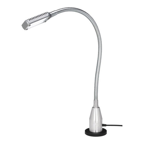 BAUER & BÖCKER Lampe de travail / de machine Glanzlicht 3 W ( 4000873307 )