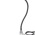 BAUER & BÖCKER Lampe de travail / de machine silhouette 10 W ( 4000873415 )