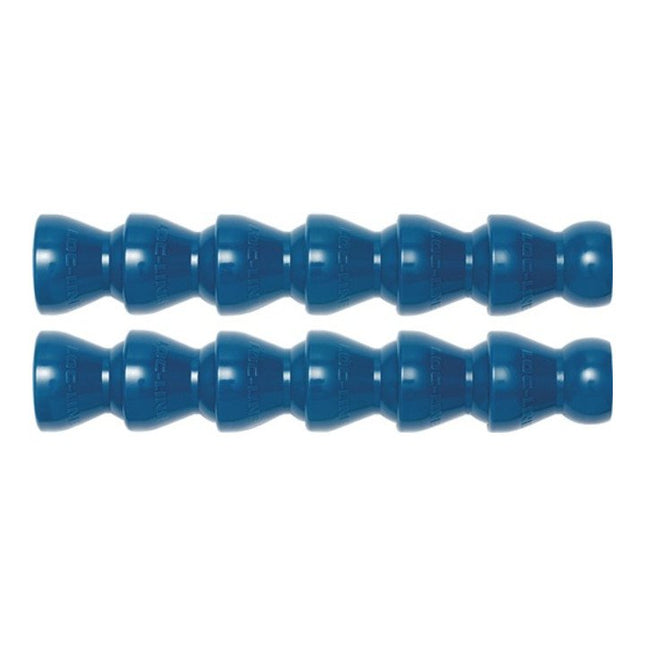 Tuyau articulé LOC-LINE taille 1/2 ″ ( 4000879872 )