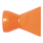 LOC-LINE Buse à jet large taille 1/2 ″ ( 4000879876 )