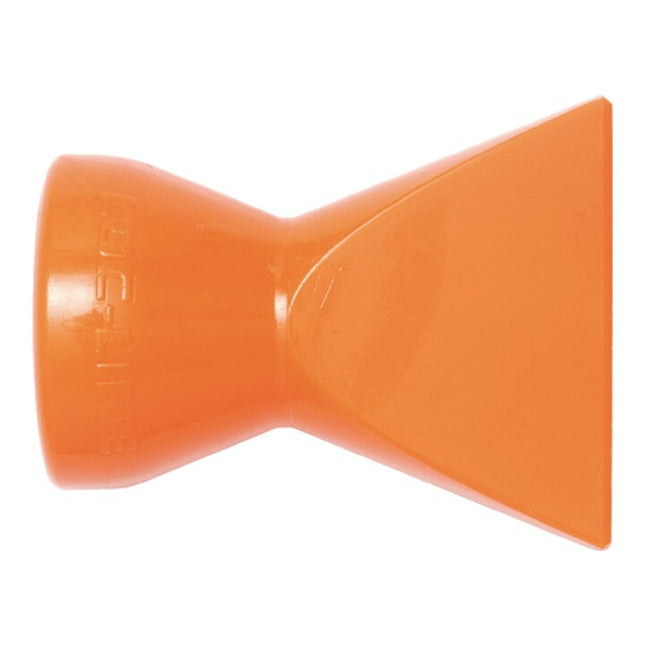 LOC-LINE Buse à jet large taille 1/2 ″ ( 4000879876 )