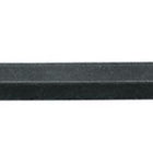 GEDORE Jeu de clés à douille IN 19 LK 1/2 po. 6 pans creux, tête sphérique ( 4000880532 )