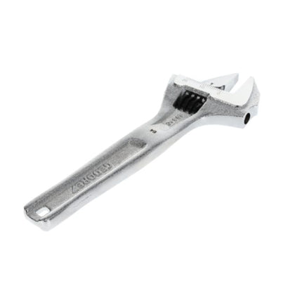 GEDORE Clé à molette 60 S 6 C maxi. 20 mm ( 4000880585 )