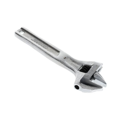 GEDORE Clé à molette 60 S 6 C maxi. 20 mm ( 4000880585 )