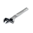 GEDORE Clé à molette 60 S 6 C maxi. 20 mm ( 4000880585 )