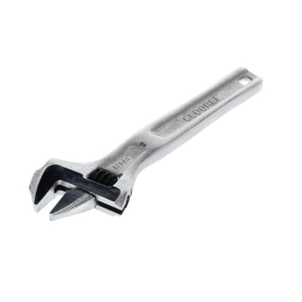 GEDORE Clé à molette 60 S 6 C maxi. 20 mm ( 4000880585 )