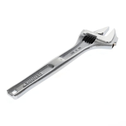 GEDORE Clé à molette 60 S 10 C maxi. 30 mm ( 4000880589 )