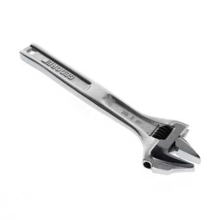 GEDORE Clé à molette 60 S 10 C maxi. 30 mm ( 4000880589 )