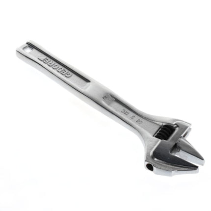 GEDORE Clé à molette 60 S 12 C maxi. 36 mm ( 4000880593 )