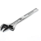 GEDORE Clé à molette 60 S 12 C maxi. 36 mm ( 4000880593 )