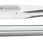 Clé dynamométrique GEDORE 8581-01 1 ″ 600 - 1500 Nm ( 4000881657 )