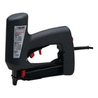 NOVUS Agrafeuse électriques J 165 extra power 53 / 53F / J ( 4000892363 )