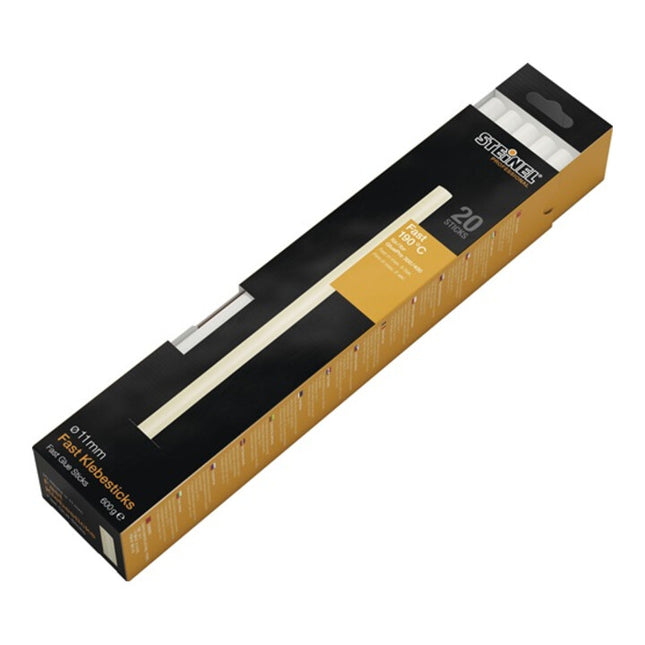 STEINEL Bâton de colle FAST longueur 300 mm ( 4000892731 )