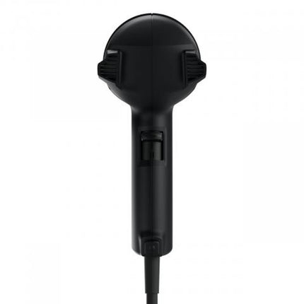 STEINEL Ventilateur à air chaud HL 1821 S KF-Jeu 1 800 W ( 4000892752 )