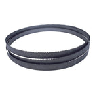 OPTISAW Ruban de scie à métaux  1140x13x0,65 mm ( 4000894304 )