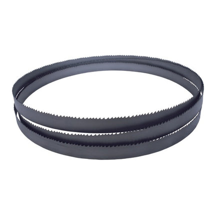 OPTISAW Ruban de scie à métaux  1140x13x0,65 mm ( 4000894304 )